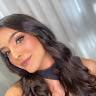 Luiza