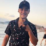 Rafael