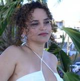 Naiana