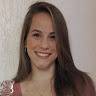 Giovana