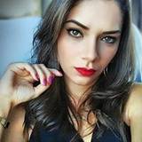 Michelle