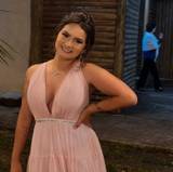 Brenda