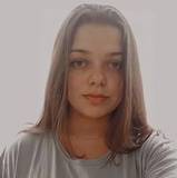 Giovana