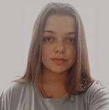 Giovana
