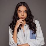 Luana