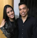 Diogo