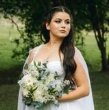 Giovana