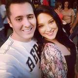 Matheus