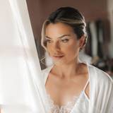 Luciana