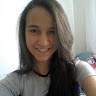 Isabela
