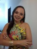 Gracielle