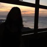 Thatiana