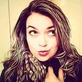 Aline