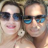 Jocelia