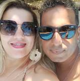Jocelia