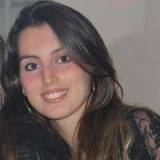 Gabriela