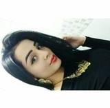 Suellen