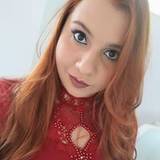 Andriele