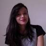 Thais