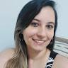 ALINE