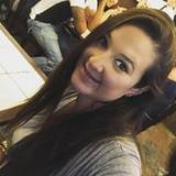 Biia