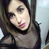 Aline
