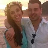 Marilia