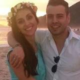 Marilia