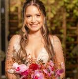 Luana