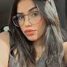 Maira