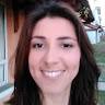 Bruna