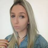 Thaynara