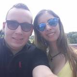 Liliane