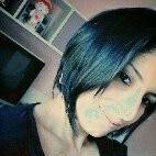Valeria