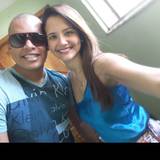 Dayana