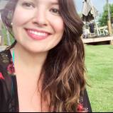 Caroline