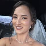 Gabriela