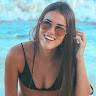Luana