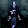 Uchiha
