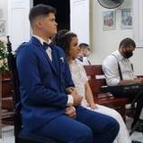 VINICIUS