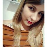 Luana