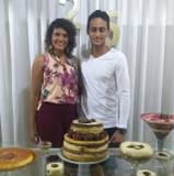 Thamirys