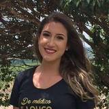 Luisa