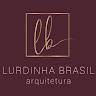 Lurdinha