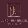 Lurdinha