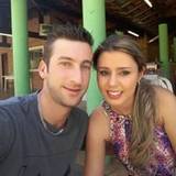 Bruna