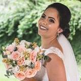 Yasmin