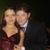 Fabiana