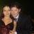 Fabiana