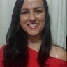 LILIANE
